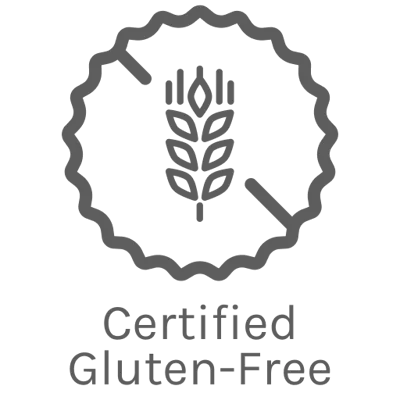 Gluten-Free
