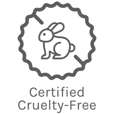 PETA Cruelty-Free