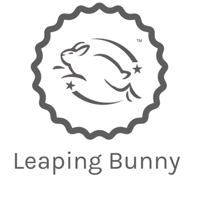 Leaping Bunny