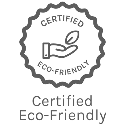 Rainforest Alliance