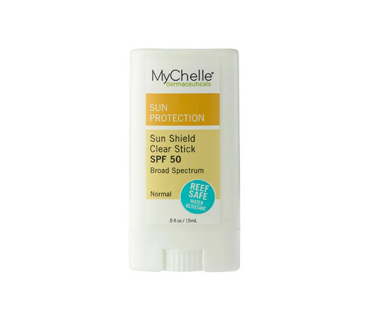 MyChelle Dermaceuticals Sunscreen Stick