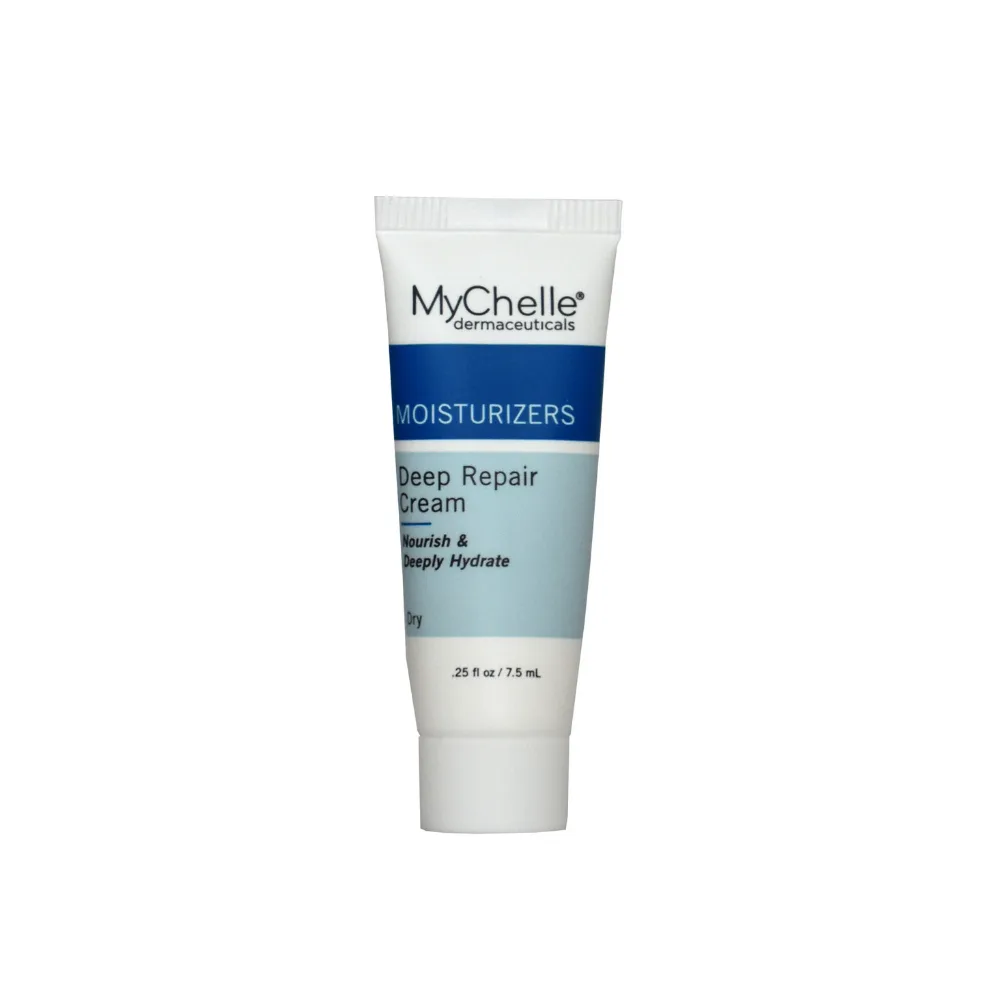 MyChelle Dermaceuticals Deep Repair Cream