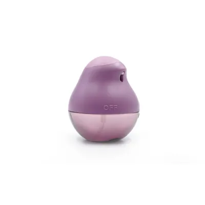 OLIKA Hand Sanitizer Spray - Featured
