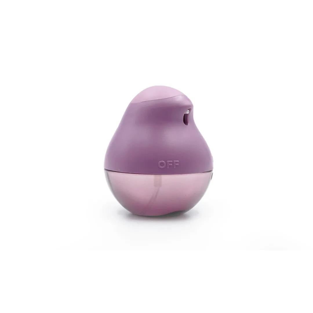OLIKA Hand Sanitizer Spray