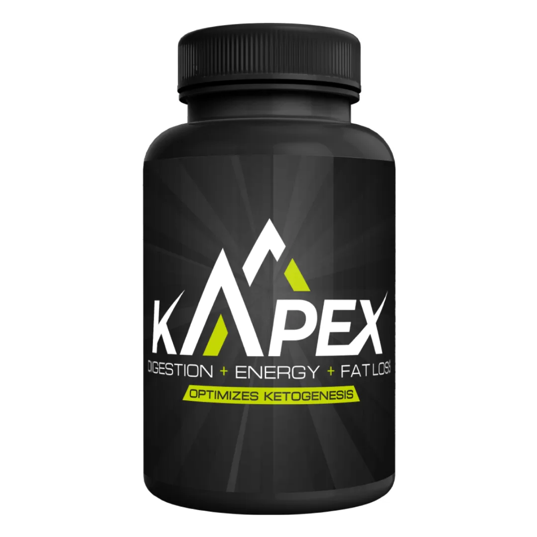 BiOptimizers Diet Support Supplement