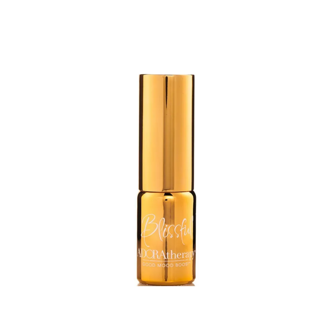 Adoratherapy Natural Room Freshener