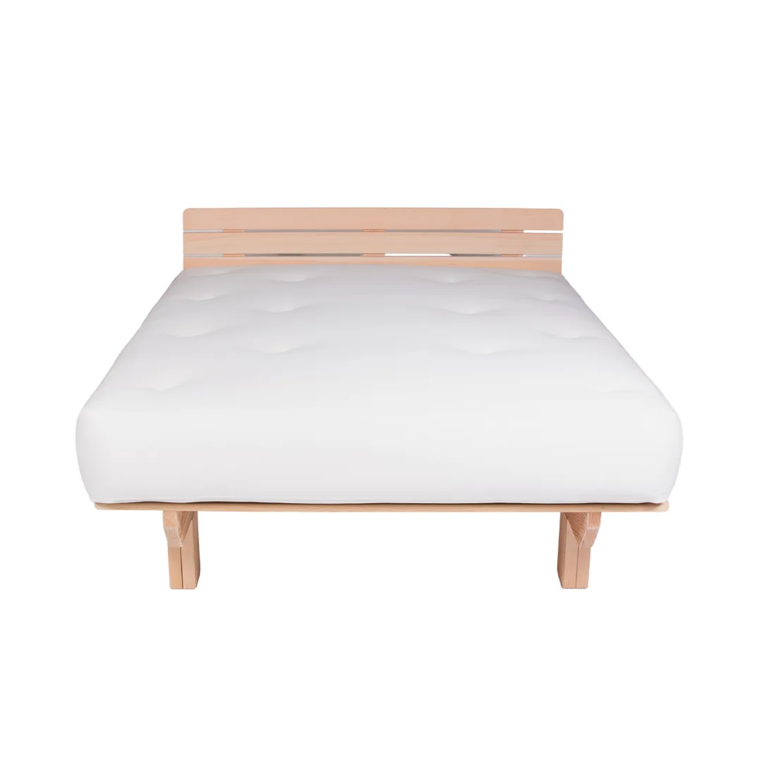 Black Sheep Mattress Company Natural Mattresses