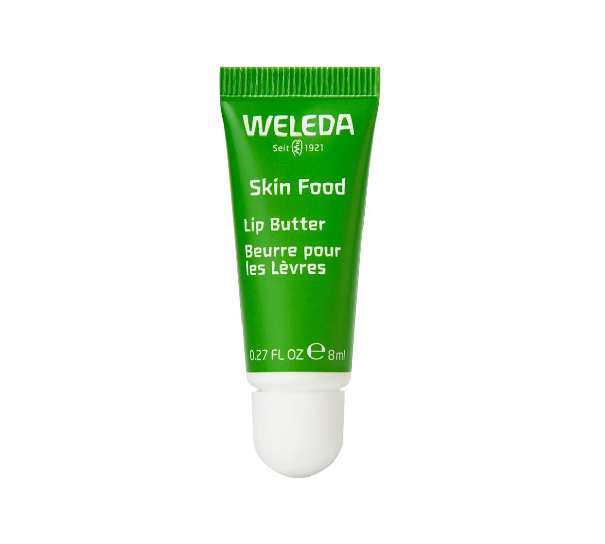Weleda Skin Food Lip Butter