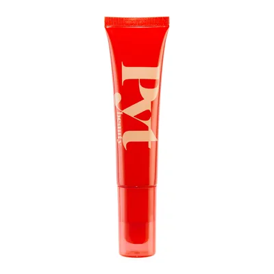 PYT Beauty Cruelty-Free Face Primer - Featured