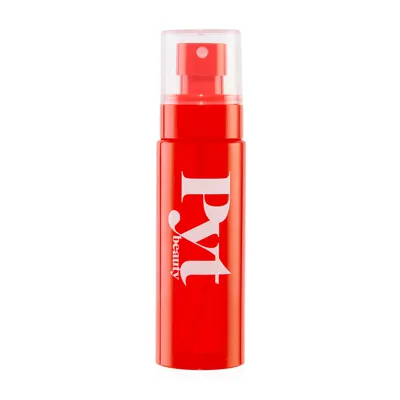 PYT Beauty Cruelty-Free Setting Spray - Featured
