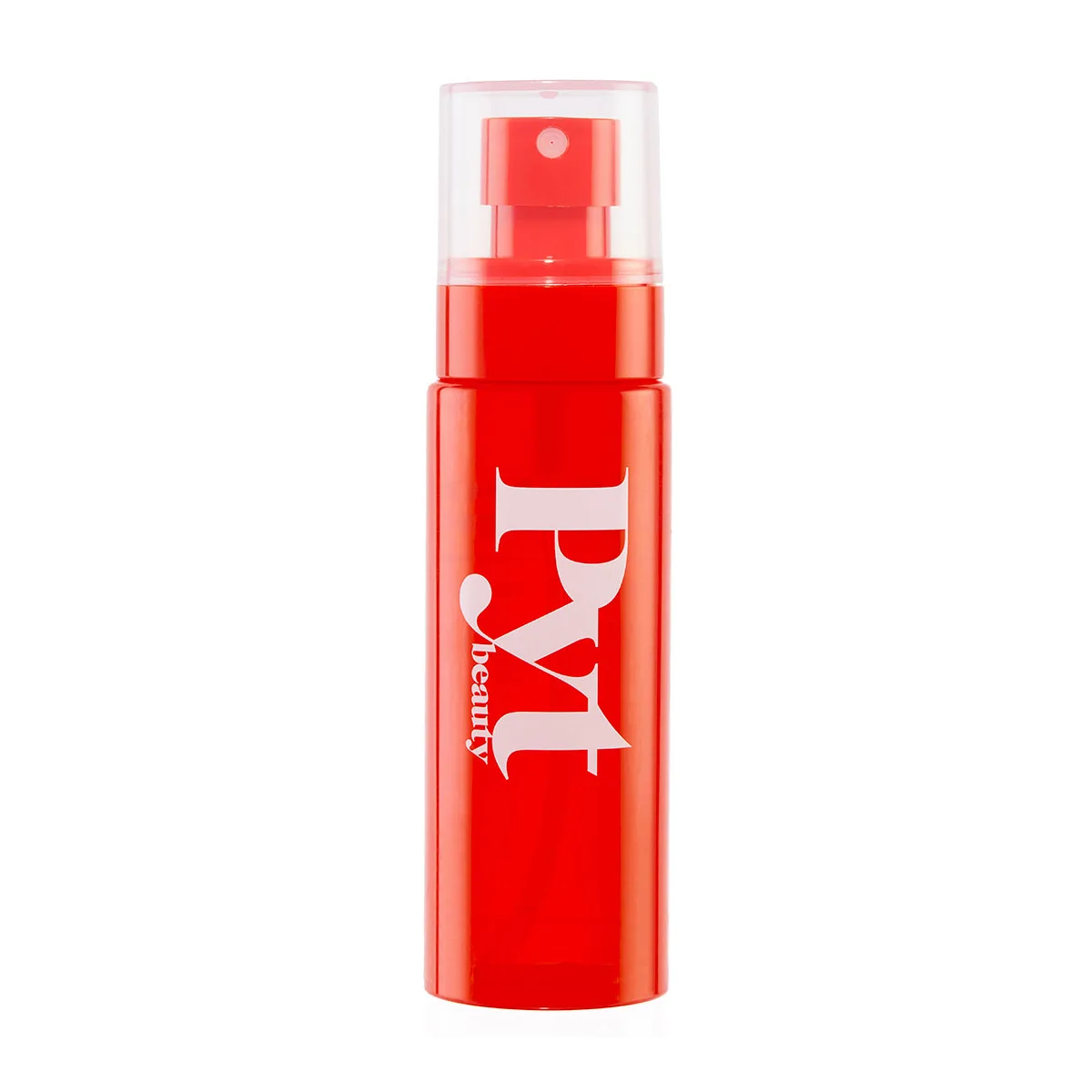 PYT Beauty Cruelty-Free Setting Spray