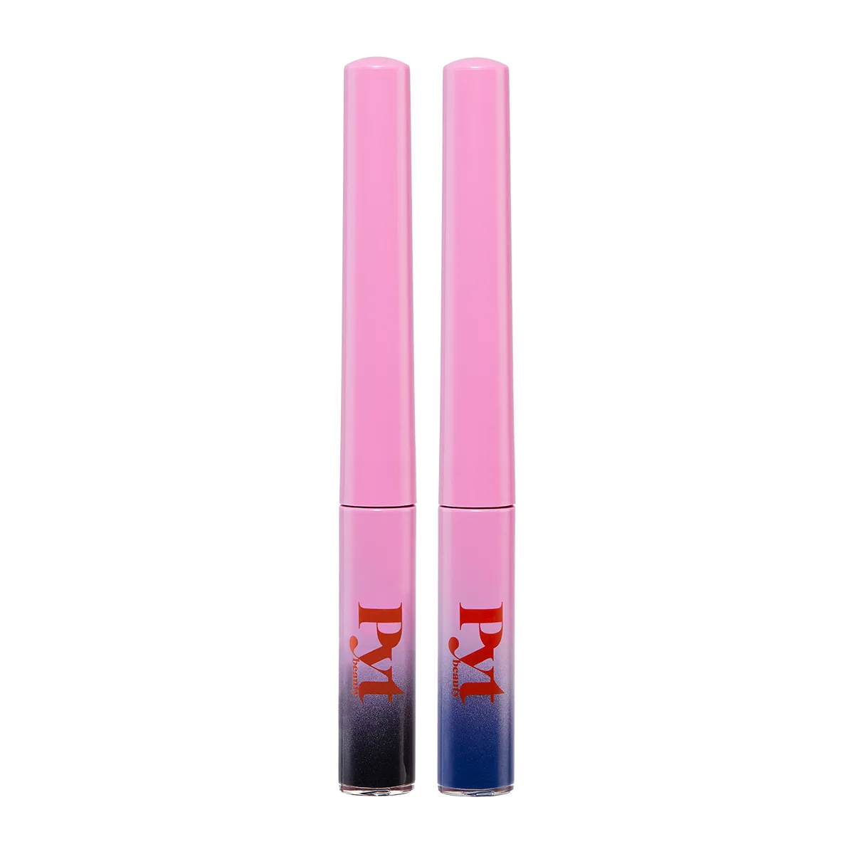 PYT Beauty Cruelty-Free Liquid Eye Liner