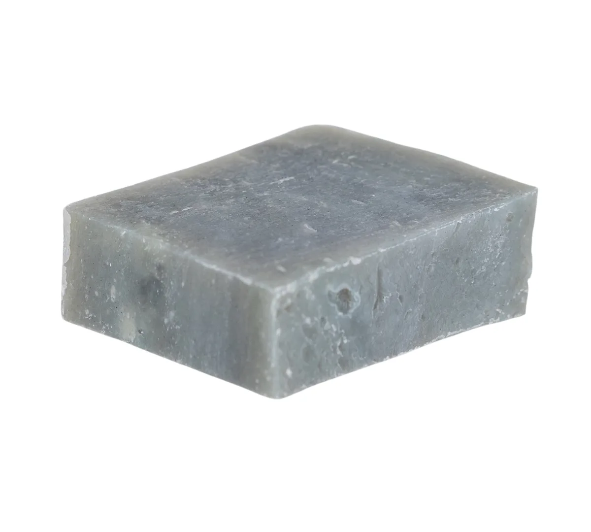 Life UNpacked All Natural Shave Bar