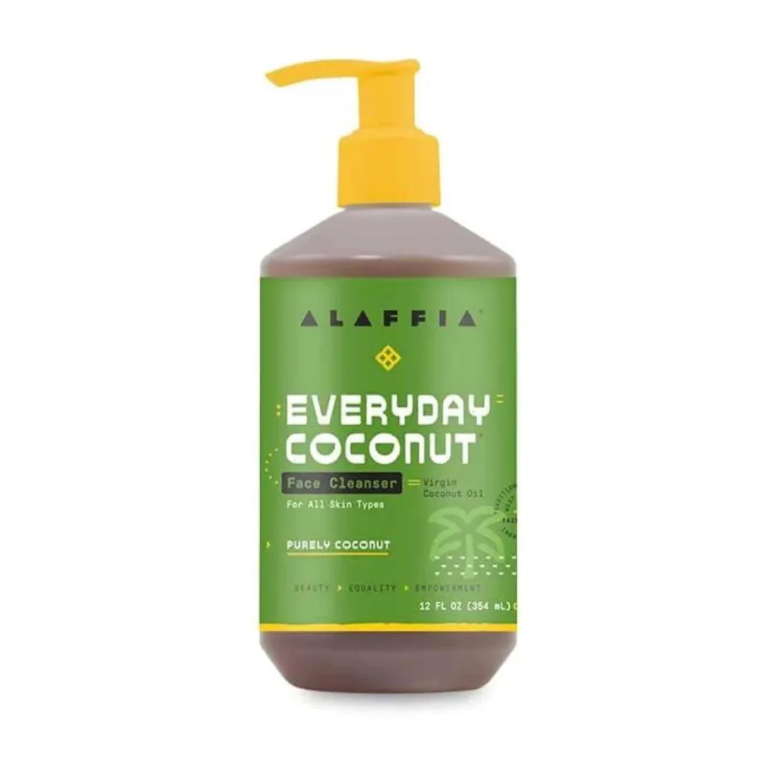 Face Cleanser