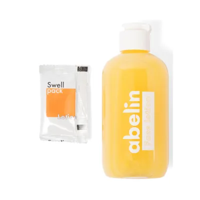 Abelin Hydrating Toner - Featured