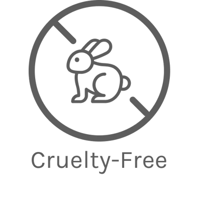 Cruelty-Free