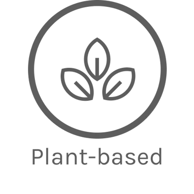 Plant-Based