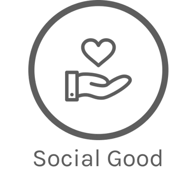Social Good