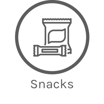 Snacks