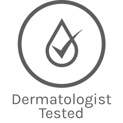 Dermatologist Tested