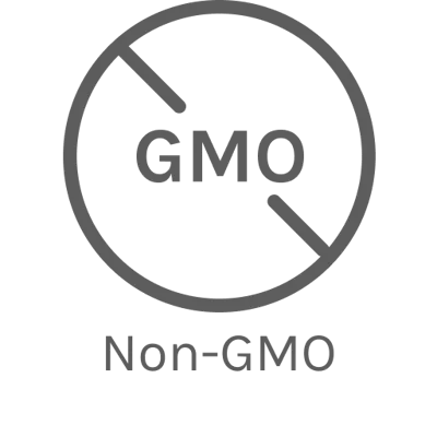 Non-GMO