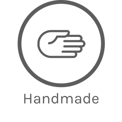 Handmade