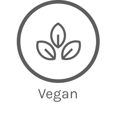 Vegan