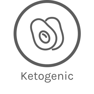 Ketogenic