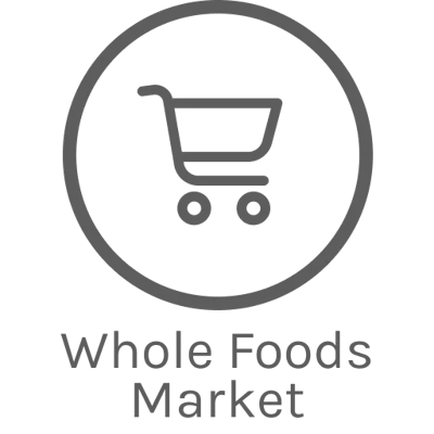 Whole Foods Market