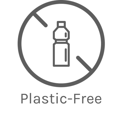 Plastic-Free