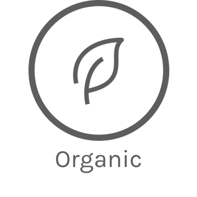 Organic