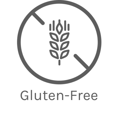 Gluten-Free